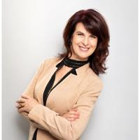Agent profile for Francoisne Goldner-Venter