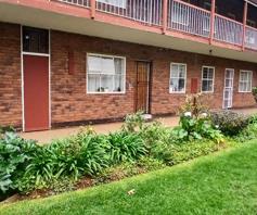Apartment / Flat for sale in Horizon View