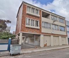 Apartment / Flat for sale in Gqeberha Central