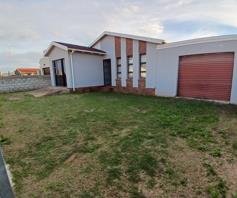 House for sale in Motherwell Nu 5