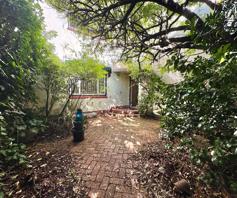 Apartment / Flat for sale in Kenilworth Upper