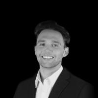 Agent profile for Trent Braga