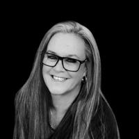 Agent profile for Lara Robertson
