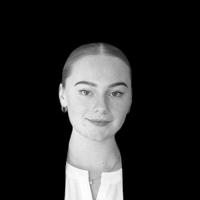 Agent profile for Sophia Puchert