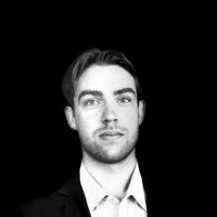 Agent profile for Stanley Stanfield