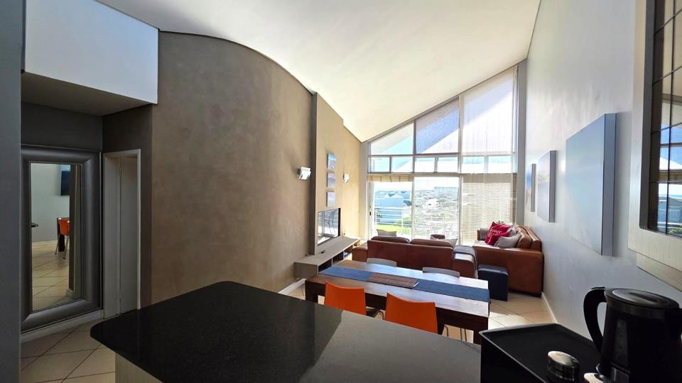 Listing number: P24-116801829, Image number: 2