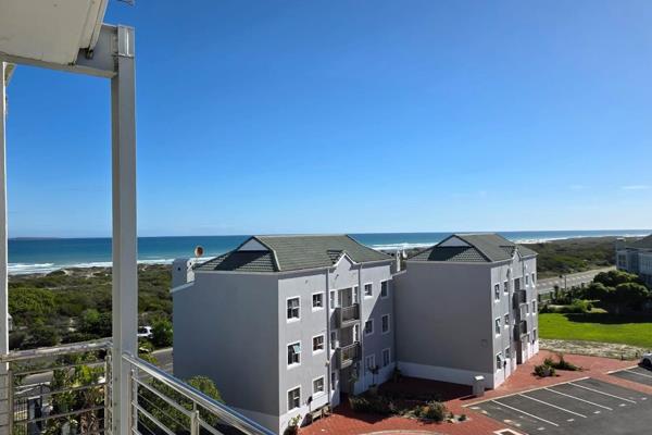Safe | Secure | Tranquil | North facing


Top shelf in the coastal, beachfront apartment living category in Big Bay and on the West ...
