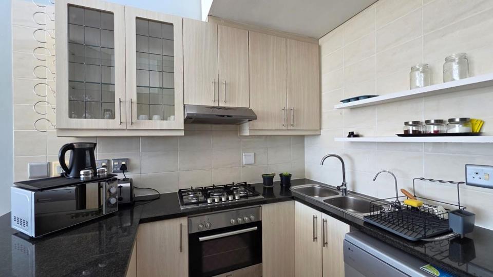 Listing number: P24-116801829, Image number: 3