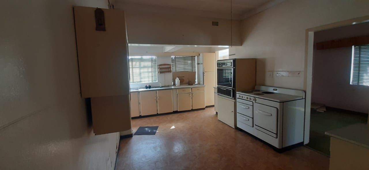 3 Bedroom House to rent in Proclamation Hill - P24-117181004