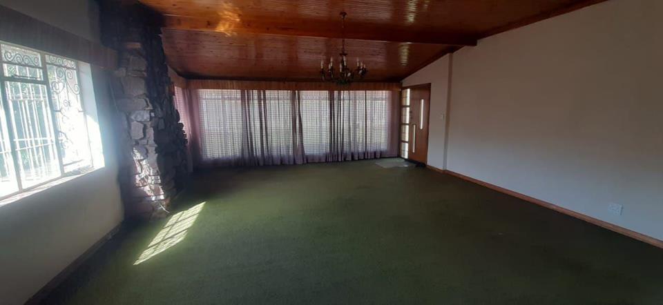 3 Bedroom House to rent in Proclamation Hill - P24-117181004