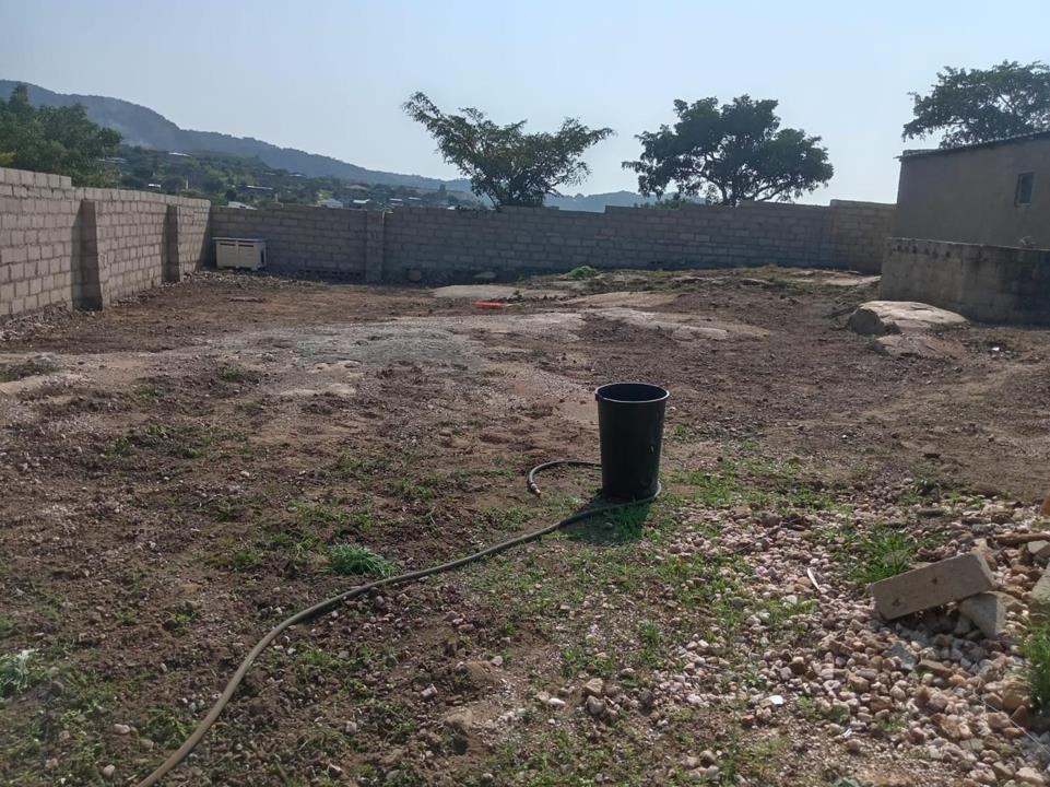 Vacant land / plot for sale in Karino - Enomzamo Enomzamo - Nelspruit