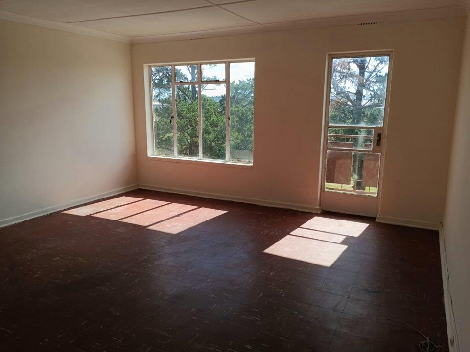 Listing number: P24-117172163, Image number: 1
