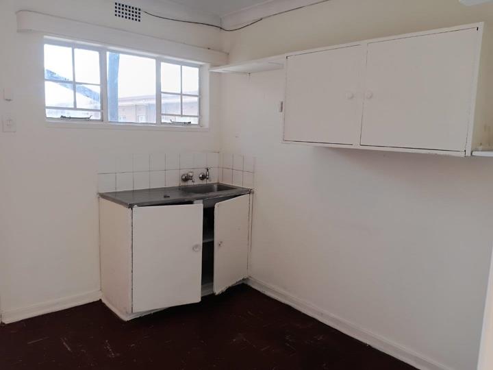Listing number: P24-117172163, Image number: 3