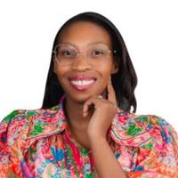 Agent profile for Lorraine Masemula