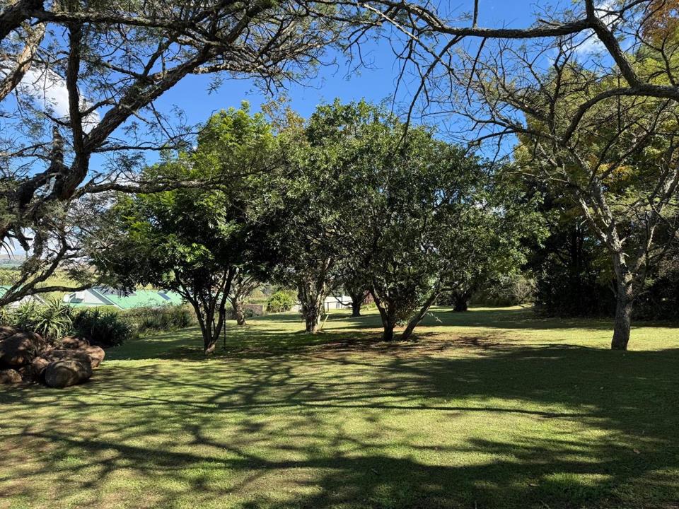 Listing number: P24-117211951, Image number: 1