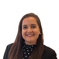 Agent profile for Lindi Stander