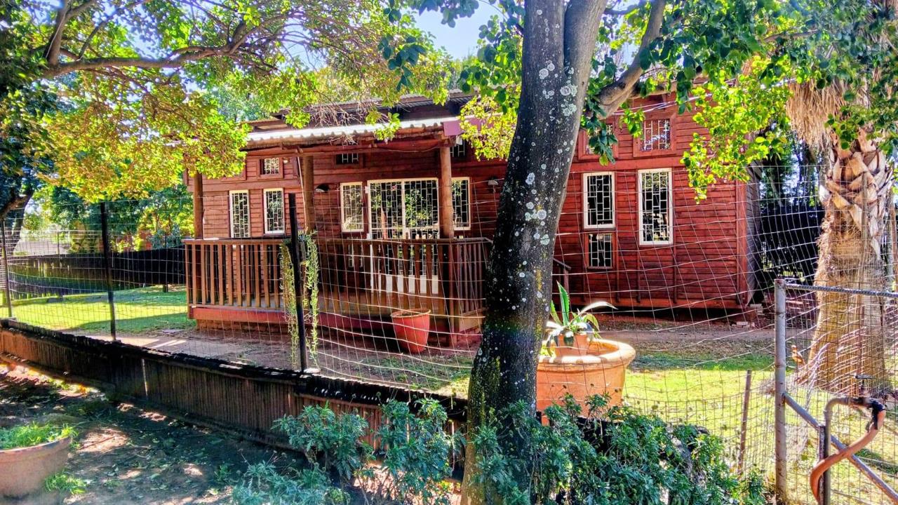Listing number: P24-117212236, Image number: 1