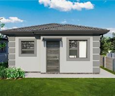 Lethabong Lifestyle Estate : Developments for Sale