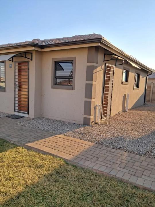 2 Bedroom House for sale in Sebokeng Zone 10 - 1817 Main Street Main ...