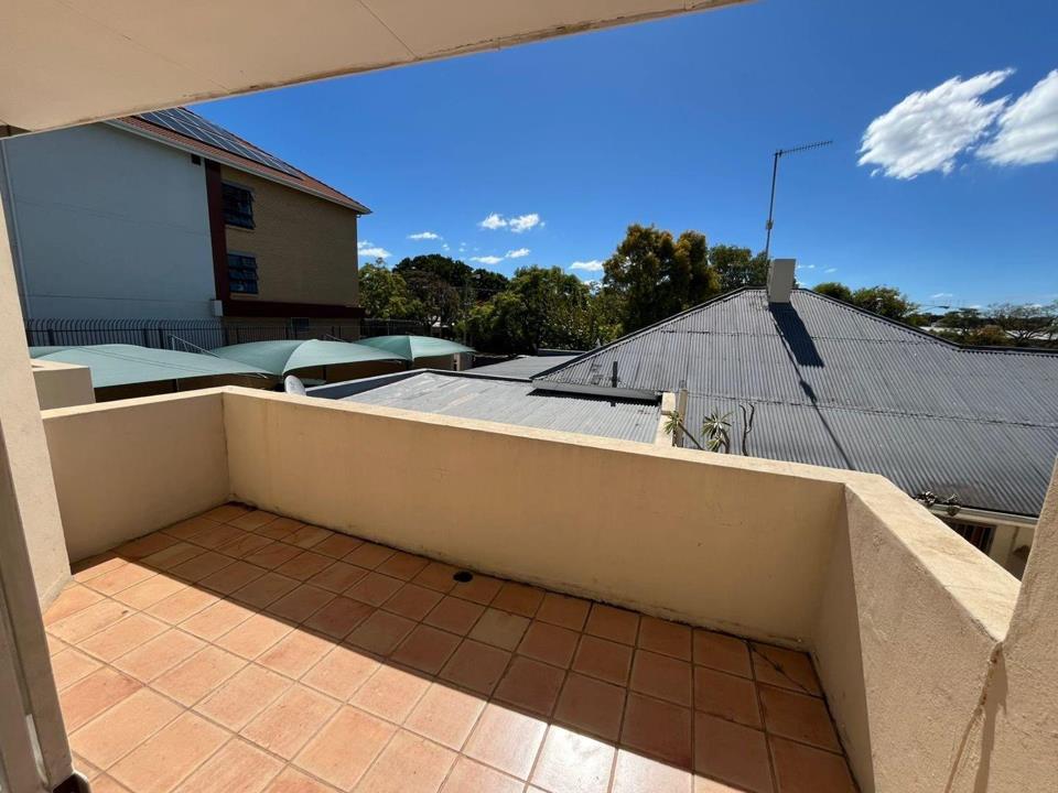 Listing number: P24-117213138, Image number: 1