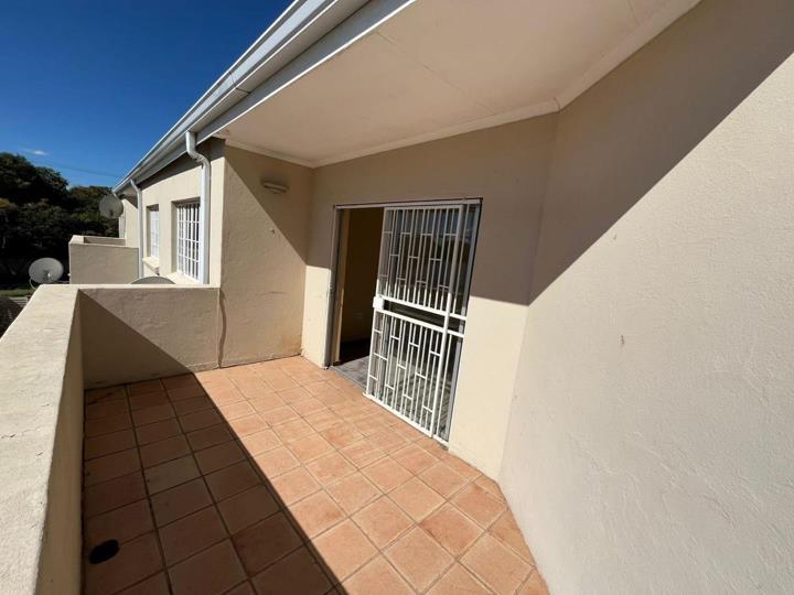 Listing number: P24-117213138, Image number: 2
