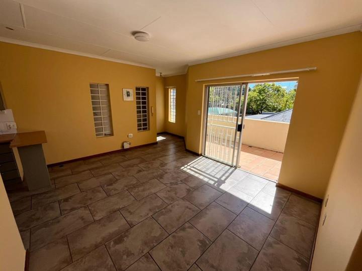 Listing number: P24-117213138, Image number: 3