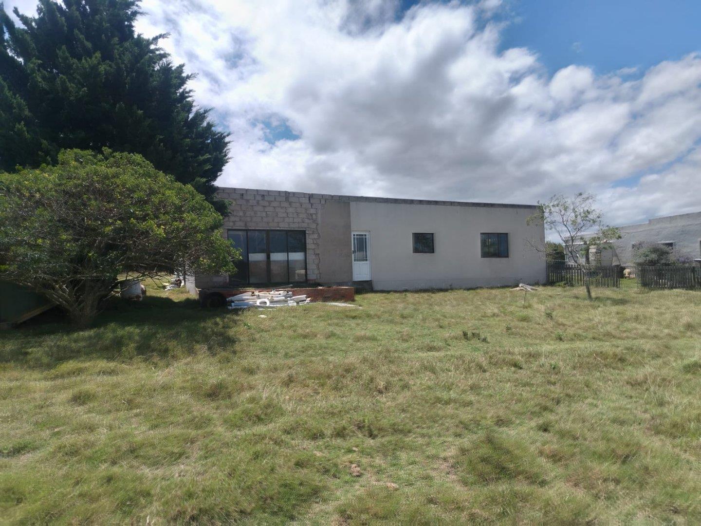 Photo of Farm for sale in Mossel Bay Rural