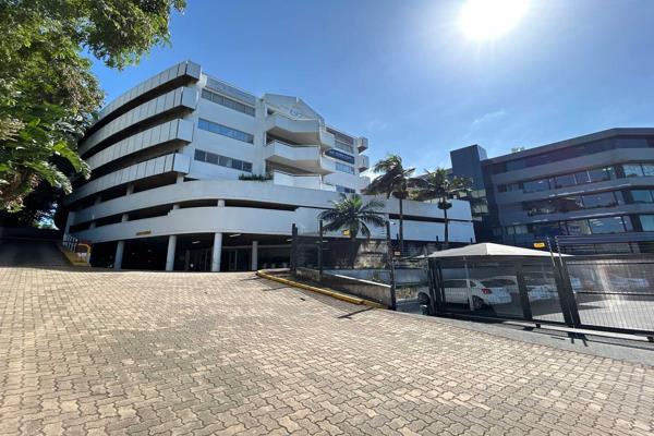 249m² Office To Let in Morningside, Durban | Swindon Property

Availability: ...