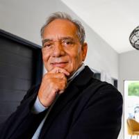 https://images.prop24.com/379307904/UpperCrop200x200