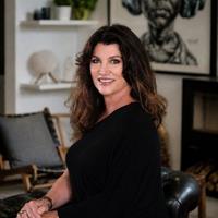 Agent profile for Tracey-Lee Cundill