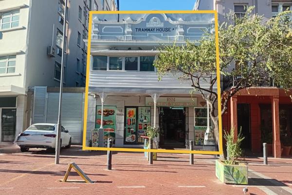 BIDDING OPENS AT R8,500,000

LIVE &amp; ONLINE AUCTION
Auction Time &amp; Date: ...