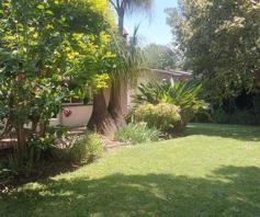 House for sale in Irene