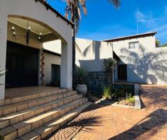 House for sale in Reyno Ridge