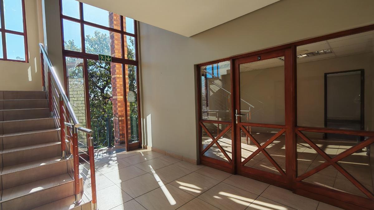Commercial property for sale in Honeydew - 1487 Cranberry Street - Roodepoort