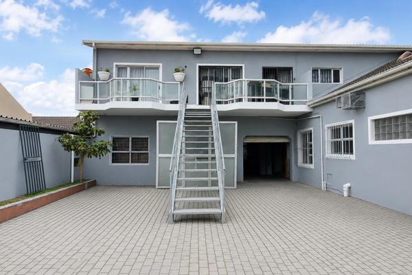 Spacious standalone property suited to a variety of uses including offices, NGO operations, training facilities, tutoring centre ...