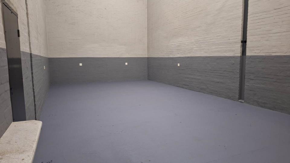 Listing number: P24-117214756, Image number: 3