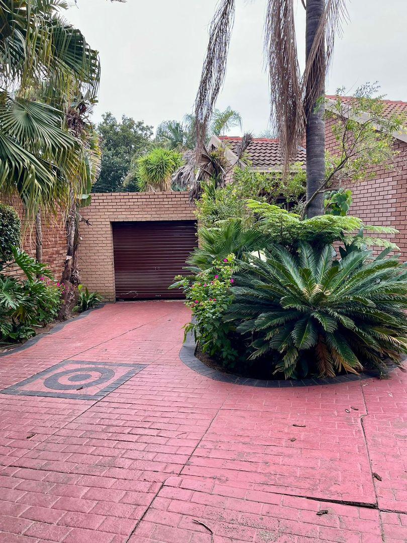 3 Bedroom House for sale in The Reeds - 35 Cedric Street - P24-117214924