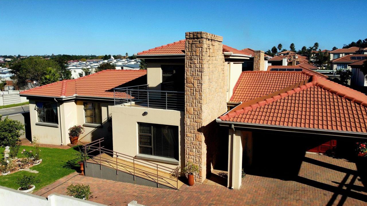 Listing number: P24-117215064, Image number: 1, Image