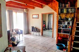 Thumbnail 15