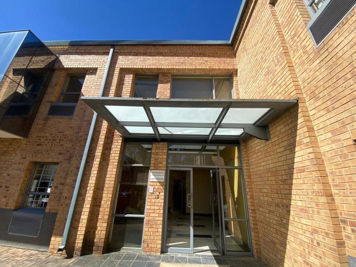 Commercial property for sale in Bedfordview - 11b Riley Road - P24 ...