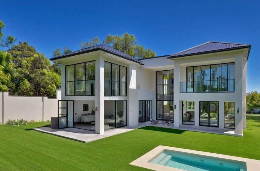 Listing number: P24-117216682, Image number: 1