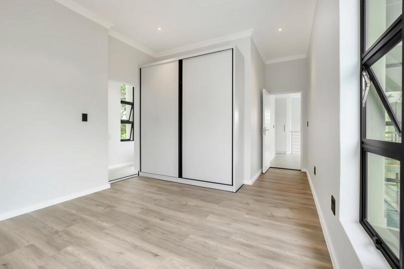 Listing number: P24-117216682, Image number: 3