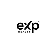 Agent profile for Edwin Brooks
