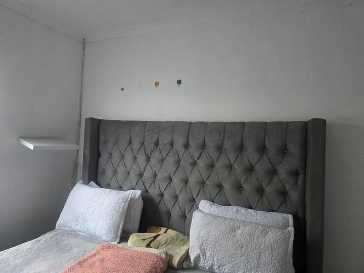 Listing number: P24-117217305, Image number: 3