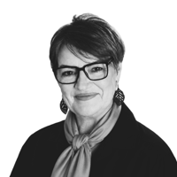 Agent profile for Estelle Rademeyer