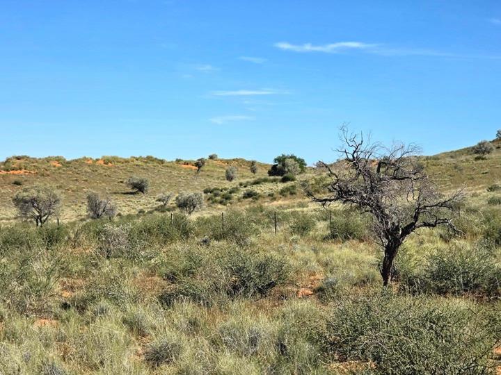 Farm for sale in Upington Rural - P24-117217851