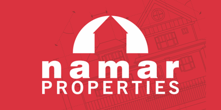 Agency profile logo