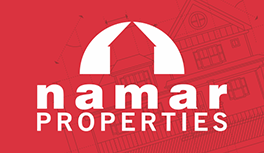 Namar Properties