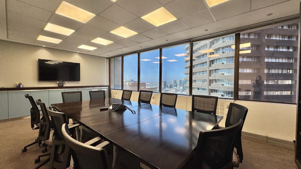 Listing number: P24-117218716, Image number: 1