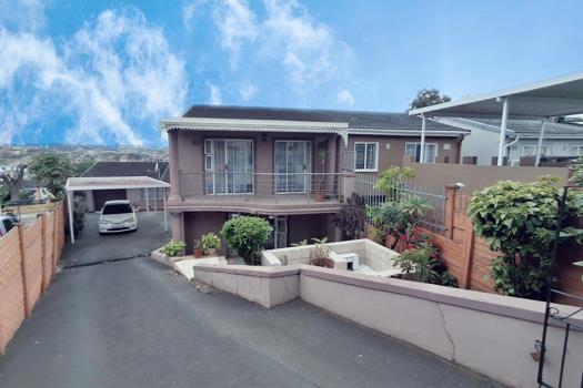 5 Bedroom House for sale in Northcroft